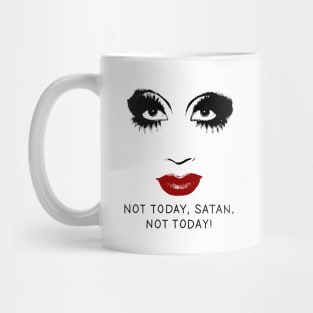 Bianca Del Rio Mug